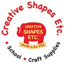 storefront logo